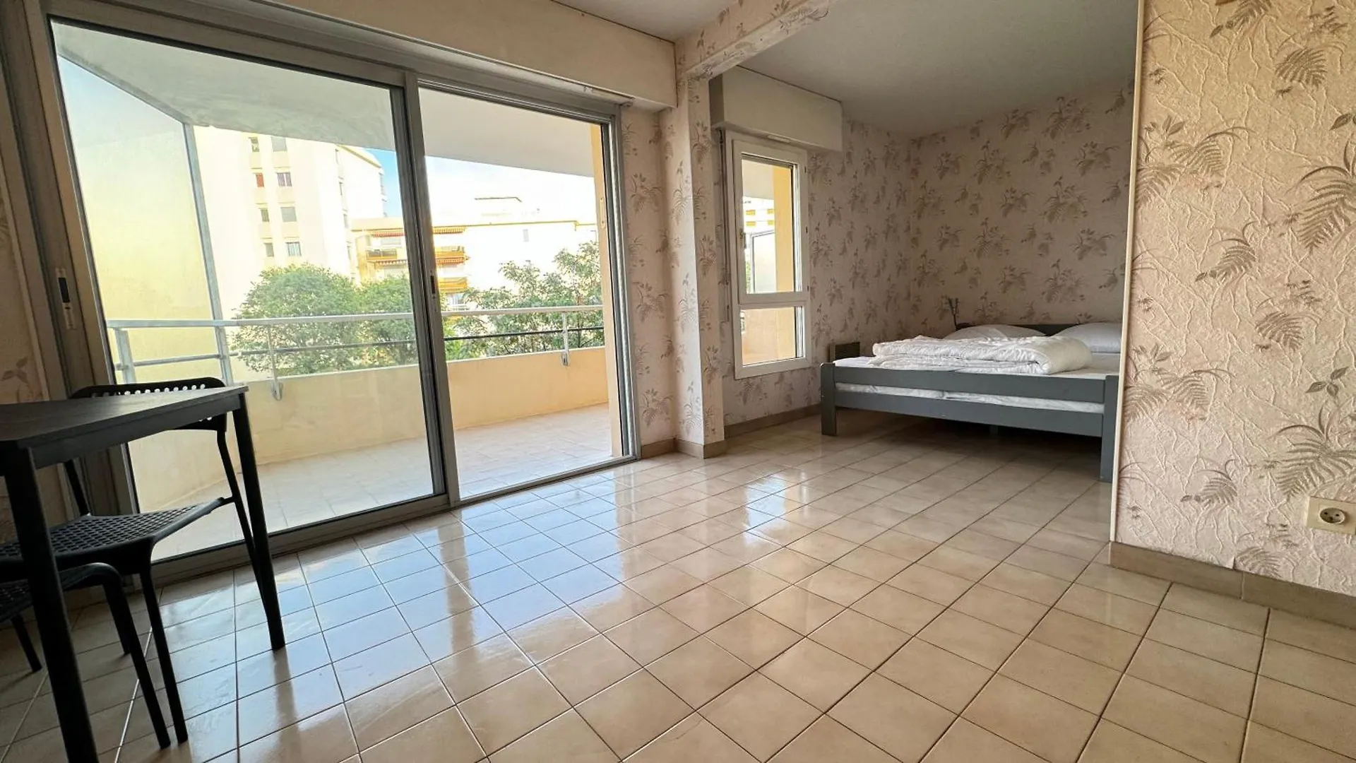 Residence La Miougrano Frejus Plage 0*,  צרפת