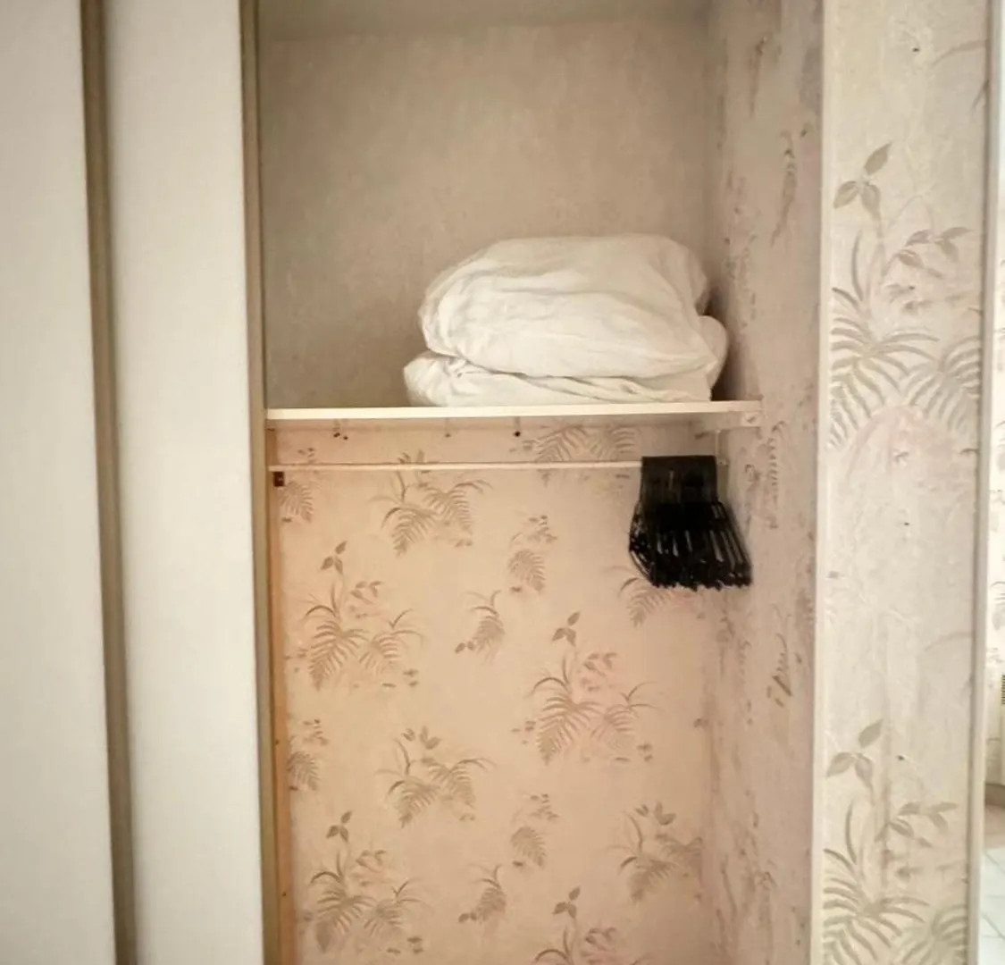דירה Residence La Miougrano Frejus Plage