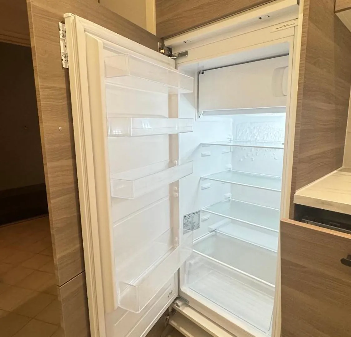 דירה Residence La Miougrano Frejus Plage