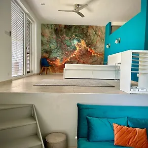 La Balma - 4 Avec Jardin En Maison Passive De Plain Pied à Fréjus-saint-raphael Fréjus
